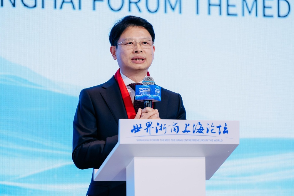 开盘涨超12%！全球最大手机ODM龙头上市，小米三星是客户