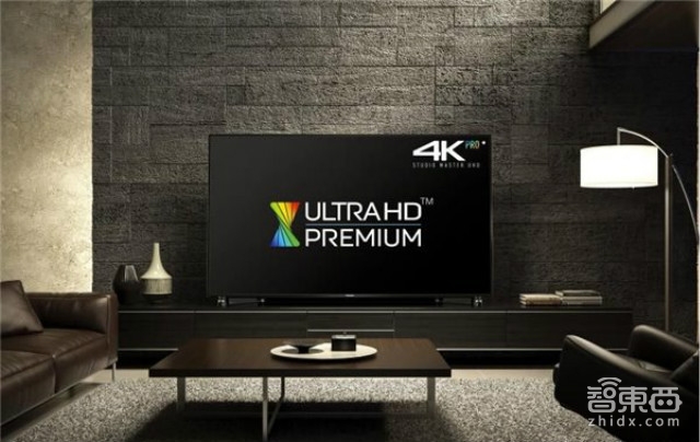 CES亮点释放完毕 2016消费电子看这些就够了