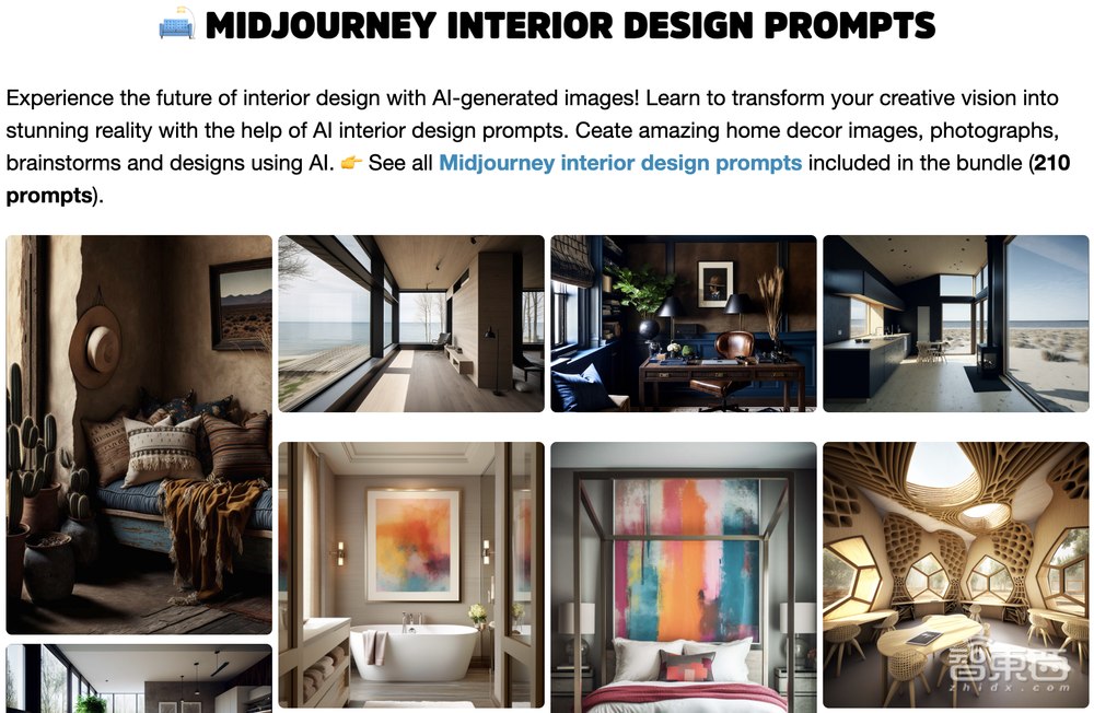 一个月超3万个GPTs！深扒全球Top 50 GPTs，谁是民间GPT王者？