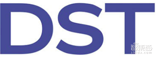 起底全球8大眼光最毒辣风投 投出167家独角兽公司【附下载】|智东西内参