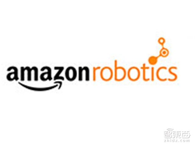 2017全球机器人公司50强:中国仅2家上榜!【附下载】|智东西内参