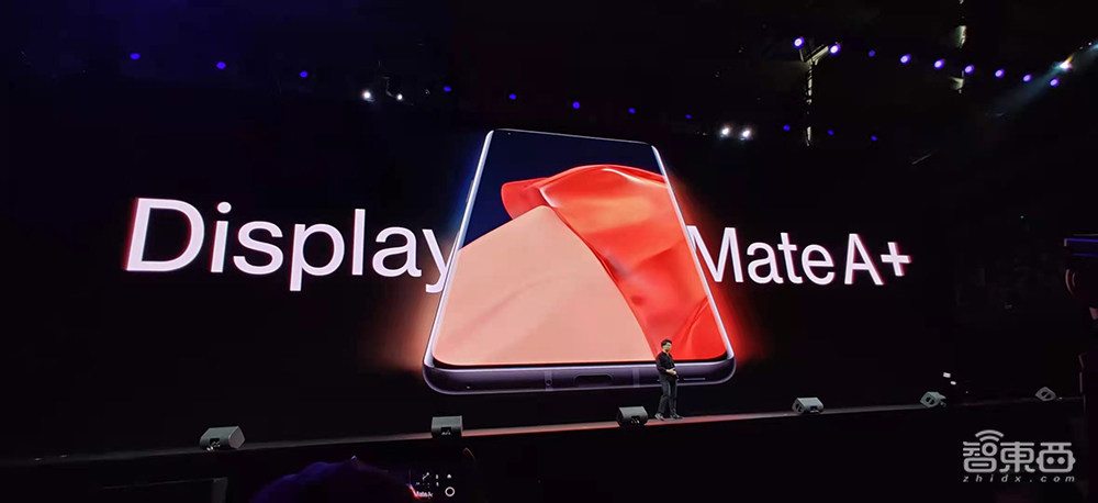 一加9 Pro冲击安卓机皇,联手哈苏死磕拍照,氢OS正式落幕