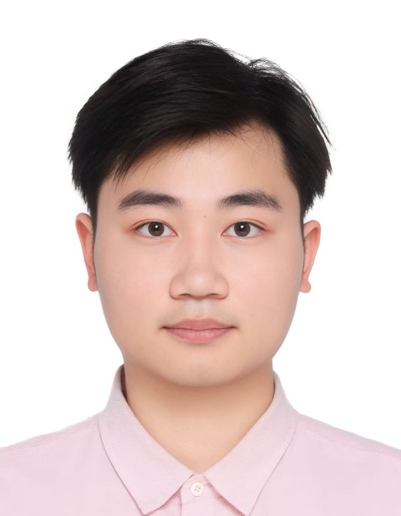 算法大牛与青年天团同台！具身VLA、具身世界模型与机器人学习三大研讨会完整嘉宾公布 | EAIRCon 2025