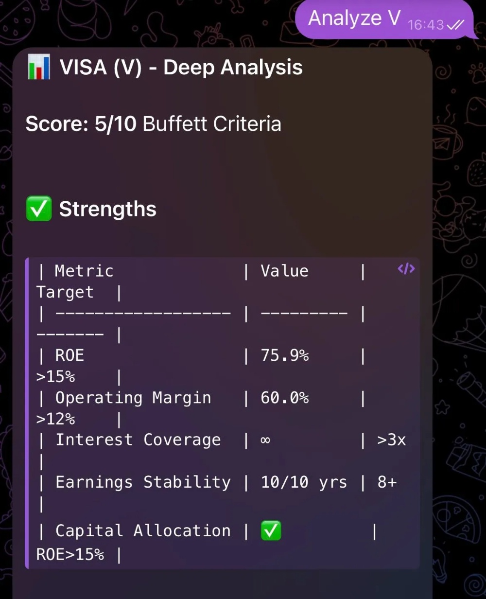 56个超火“养龙虾”玩法,快把你的AI牛马用起来