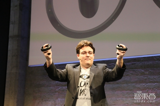 智东西晚报:传苹果3月14日开发布会 iPhone 5se/新iPad或亮相