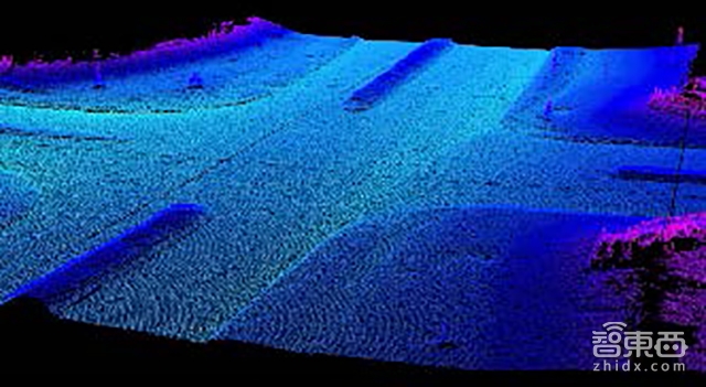 起底谷歌自动驾驶这7年!鸭子、小狗和超级英雄们成就了90年驾龄老司机