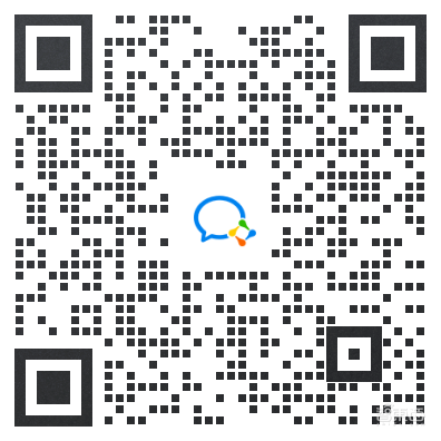 V-IRL:根植于真实世界的AI Agents