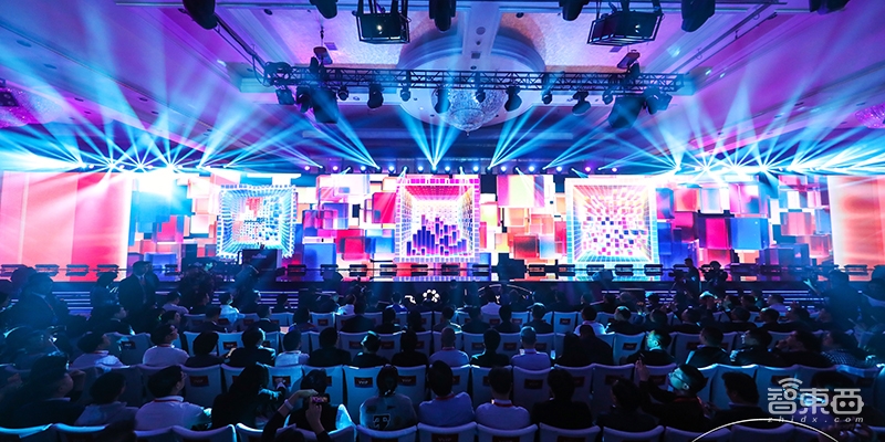 百度自動駕駛新藍(lán)圖公開！Apollo多線開花，智能城市落地長沙