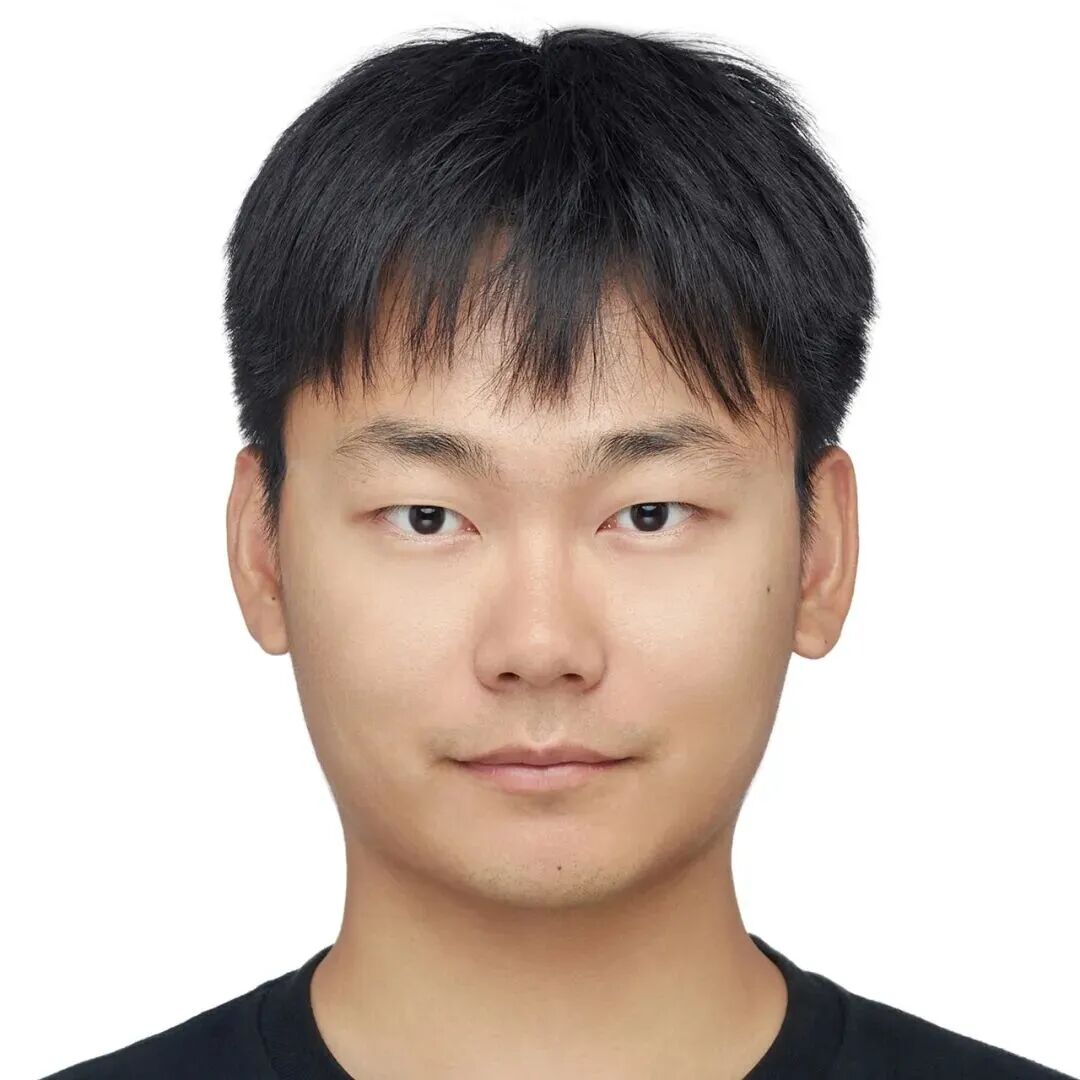 拆解VLA、世界模型与机器人学习!具身智能年度盛会三大研讨会最新演讲嘉宾公布