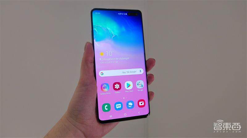 郭明錤:5G iPhone明年上市,苹果自研5G基带或于2022年面世