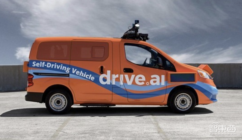 苹果十三款年度新品终极前瞻！高刷屏、5nm芯片还有性价比冲击波