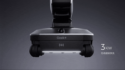 没上春晚的人形机器人，到底在 “卷” 什么？