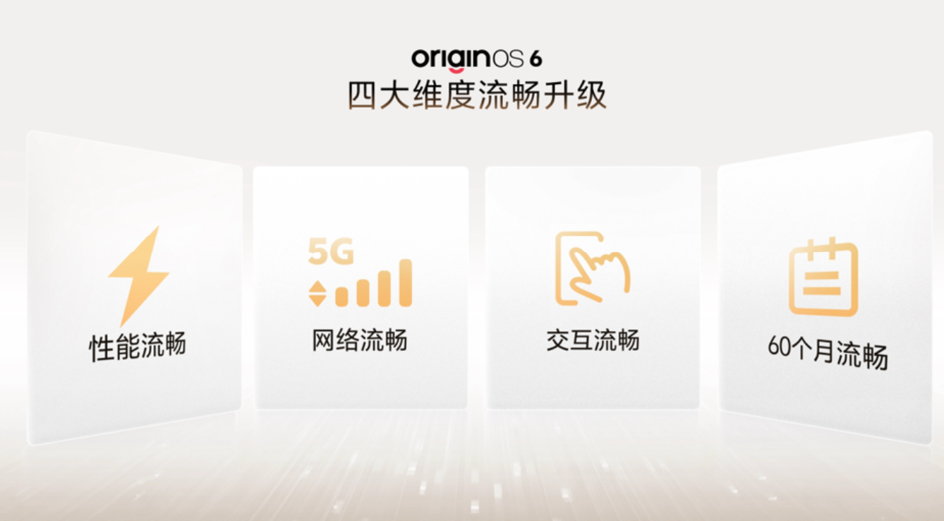 刚刚,vivo掏出“国民小旗舰”:2亿主摄、半固态电池,1799元起