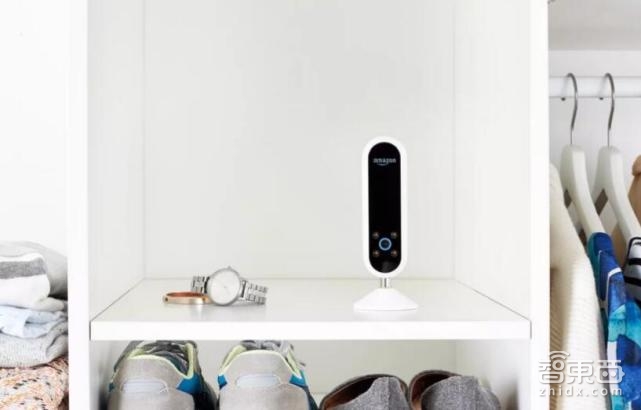 智东西晚报:6大共享单车接入支付宝 暴风Q1净利爆跌585%但魔镜大卖