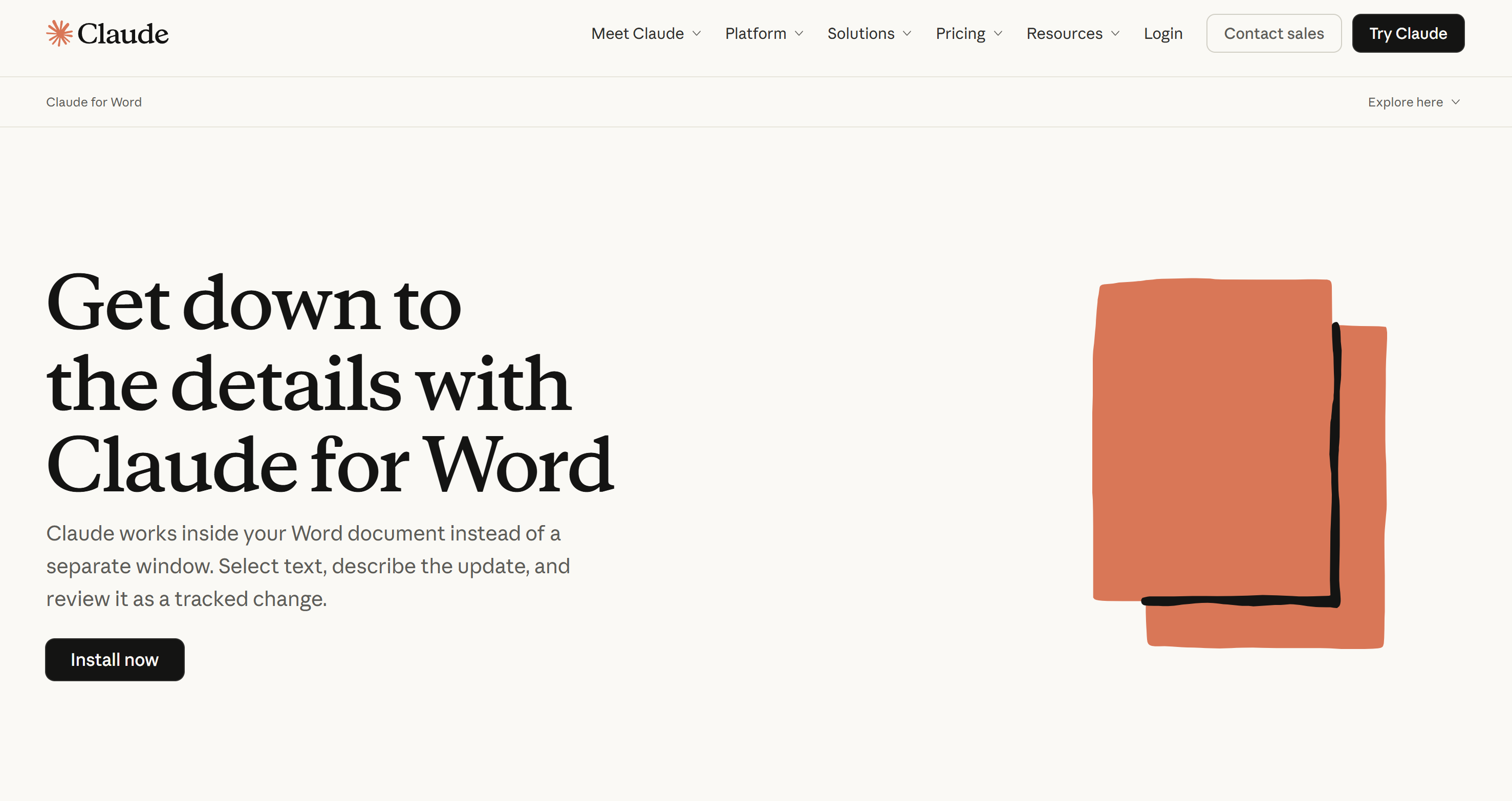 微软龙虾计划曝光!纳德拉紧急拉12人精锐,挥刀重组Copilot,与Claude夺市场