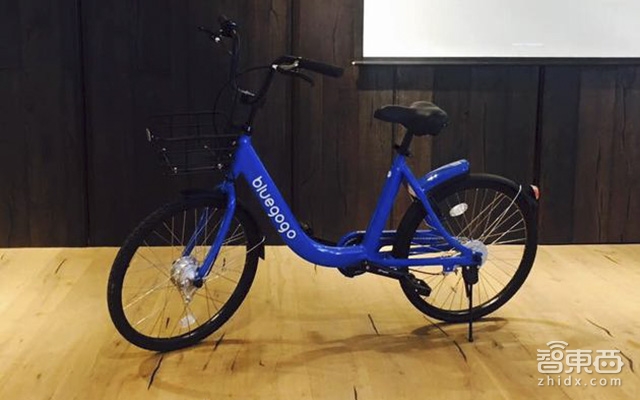 智东西晚报:MWC人工智能和物联网成新看点 北京35款新能源车完成备案