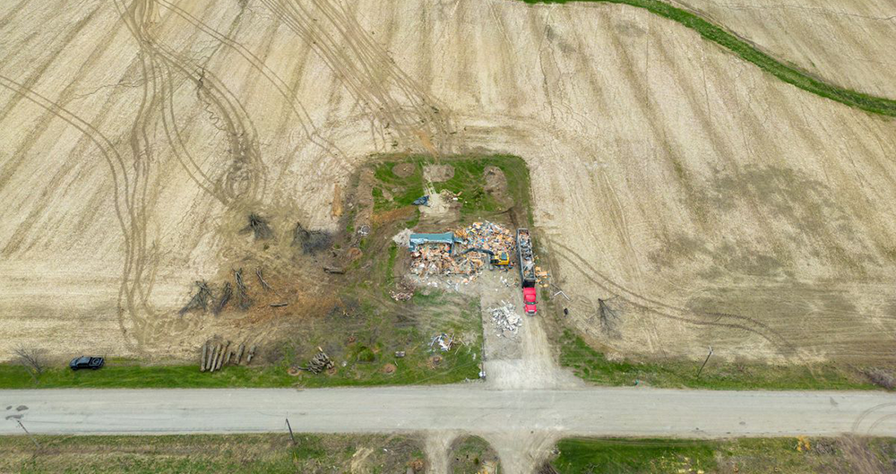 大众斥资千亿在加拿大建电池工厂,产能可供应100万辆电动车