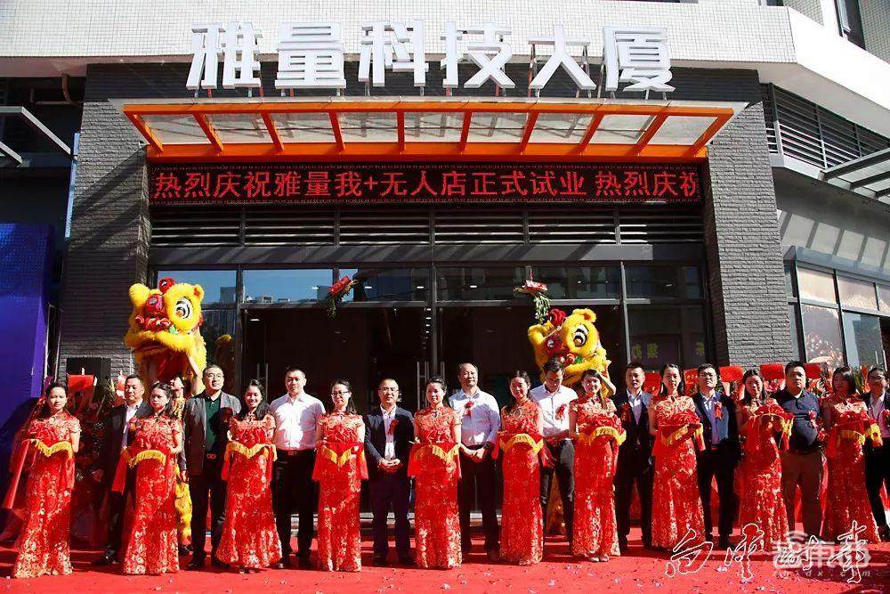 人工智能的草莽江湖：从野蛮生长到触碰红线