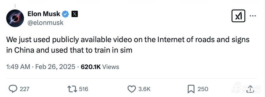 特斯拉中国销量腰斩,欧美门店充电站被烧,今年市值已蒸发3.5万亿