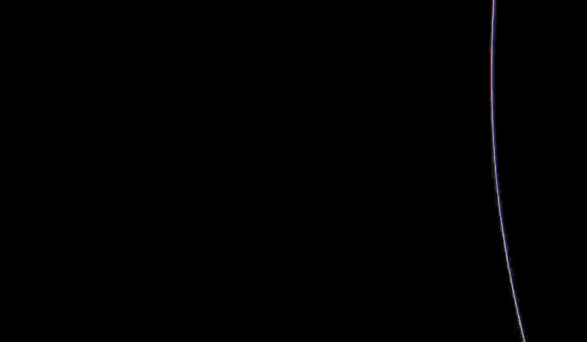 苹果自研电脑芯片来了!现场飙性能,首次展示秘密实验室