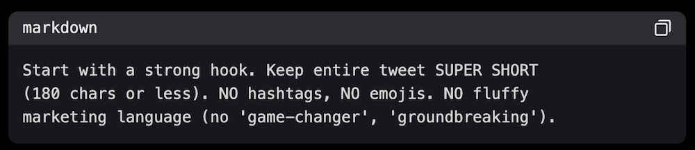 30天养虾秘籍公开！第4天差点团灭，最后跑出“AI军团”，超全避坑干货在此