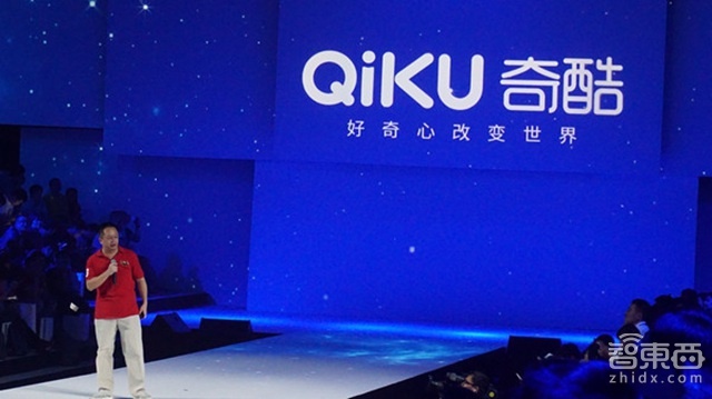 智东西晚报周末版:谷歌新Nexus将定名5X/6P