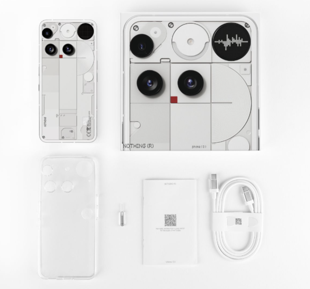 一加联合创始人海外创业4年，发布第一款旗舰AI手机，卖5726元