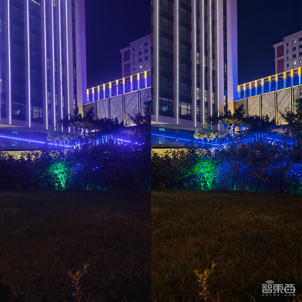 华为Mate 40 Pro强到无死角?一周深度体验看到底Pro在哪