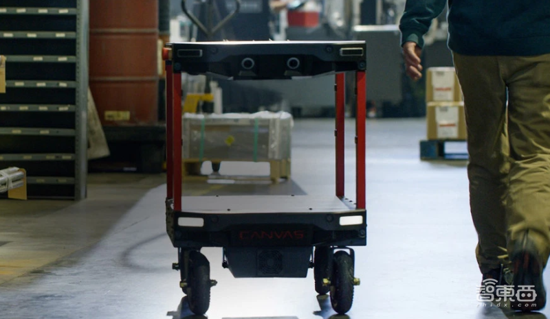 麦当劳也在买AI创企！2019五大美国科技巨头AI收购战