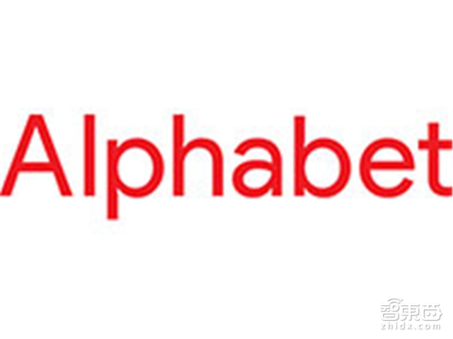 2017全球机器人公司50强:中国仅2家上榜!【附下载】|智东西内参