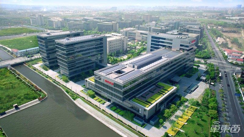 二十多家车企停产,东风本田最受伤!疫情下的湖北车企