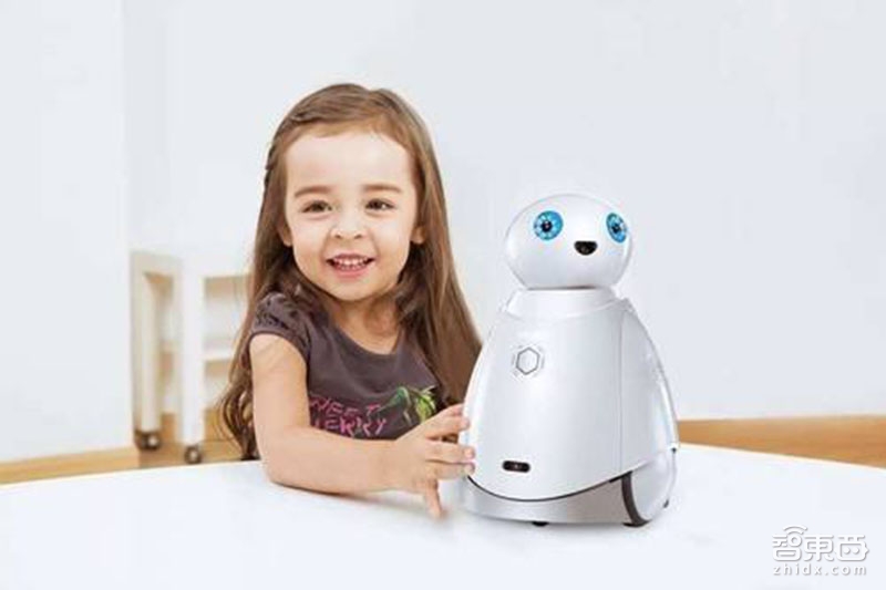 儿童AI硬件江湖崛起!连微商都坐不住了