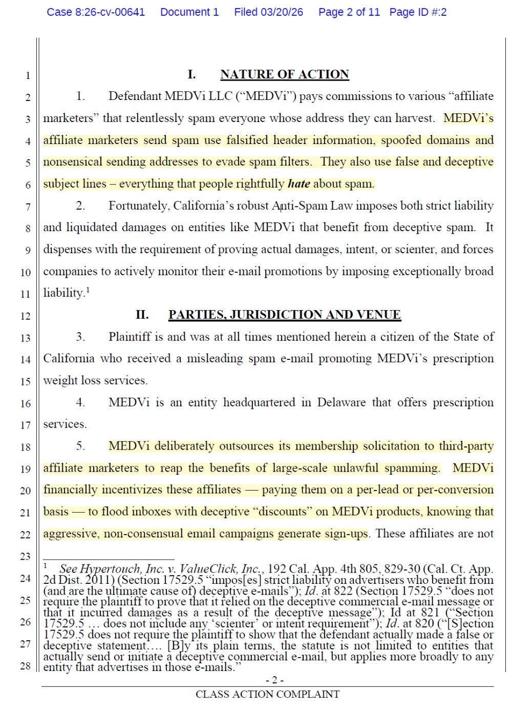 大翻车!“世界首个10亿美元一人公司”被打脸