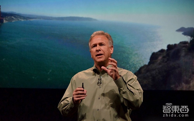 关于苹果智能音箱 这里有你想知道的一切