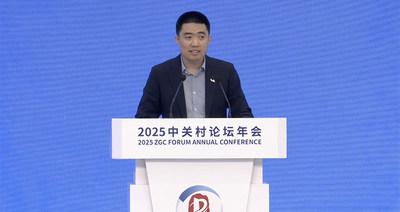 重磅！李想官宣开源整车操作系统