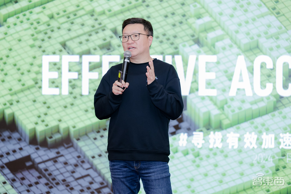 雷军投的江苏创企，把灵巧手造到洗衣机上！对话创始人