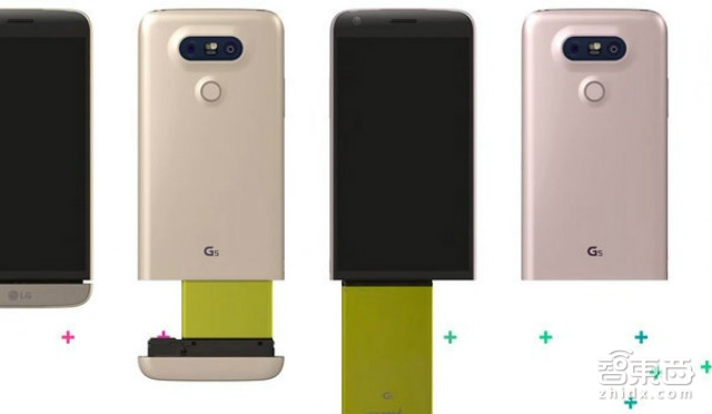 智东西晚报:三星发布S7/S7 Edge三防旗舰 HTC Vive卖799美元