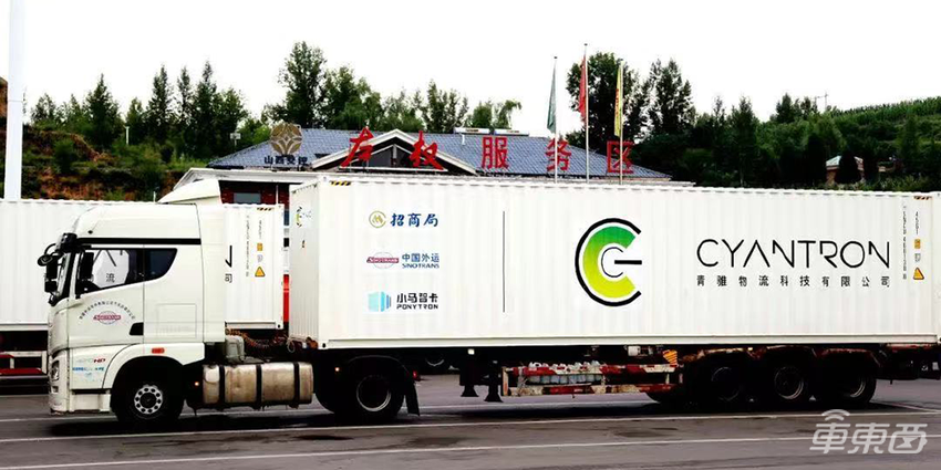 搞L4，方向对了才行