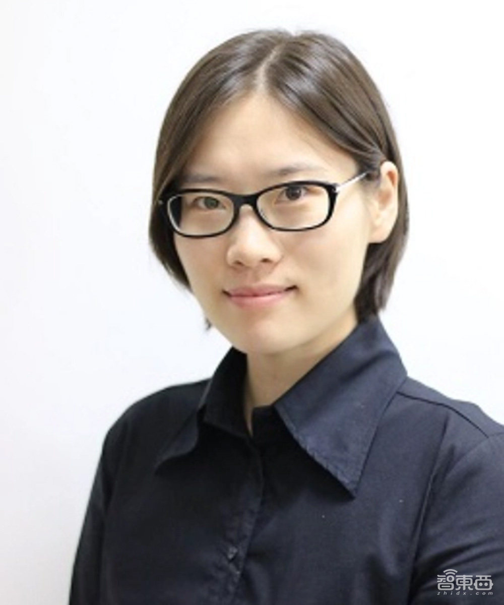 全球前2%顶尖科学家出炉，深圳732位！