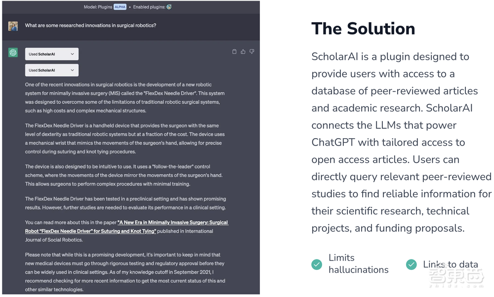 一个月超3万个GPTs!深扒全球Top 50 GPTs,谁是民间GPT王者?