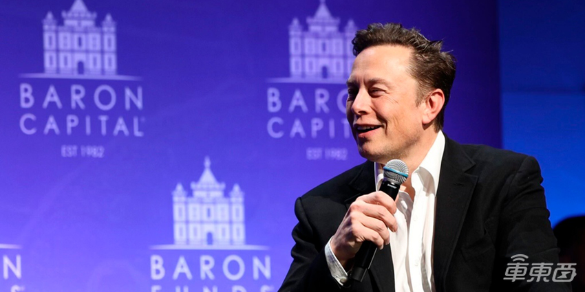 马斯克万字最新采访：51岁世界首富每周工作120小时