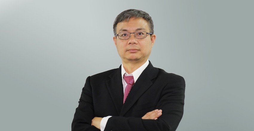 创业四年死磕自动驾驶芯片，产品已卖至国外 黑芝麻CEO揭秘量产心法