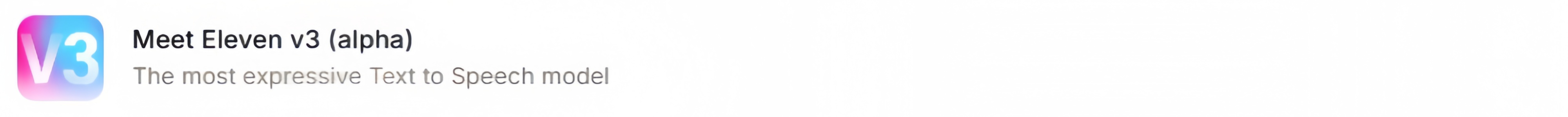 4個月估值翻倍，AI語音獨(dú)角獸沖擊760億市值