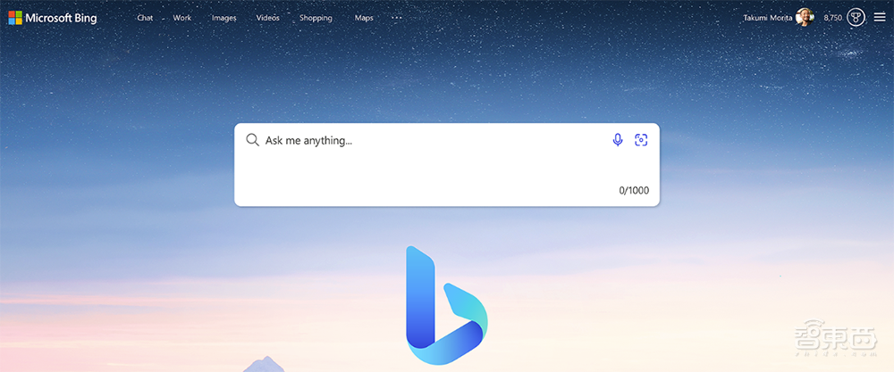 估值一年翻17倍,巨头创企疯狂涌入,AI搜索火爆了