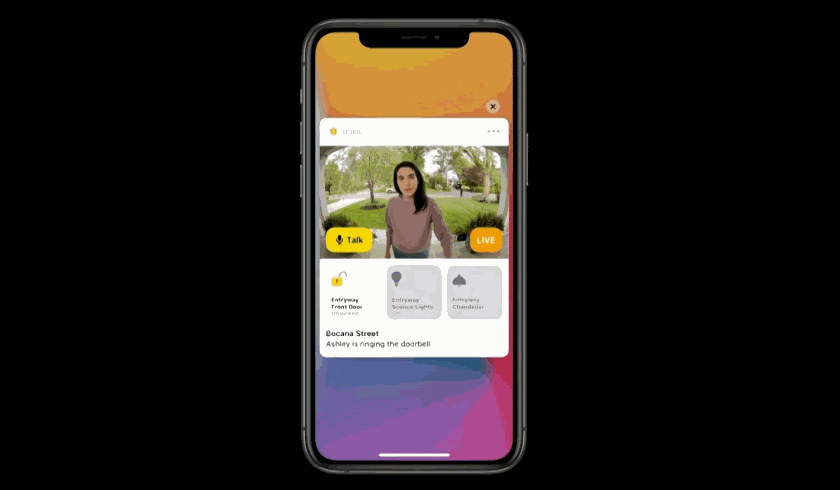 苹果官宣自研电脑芯!2年取代英特尔,WWDC一文看尽