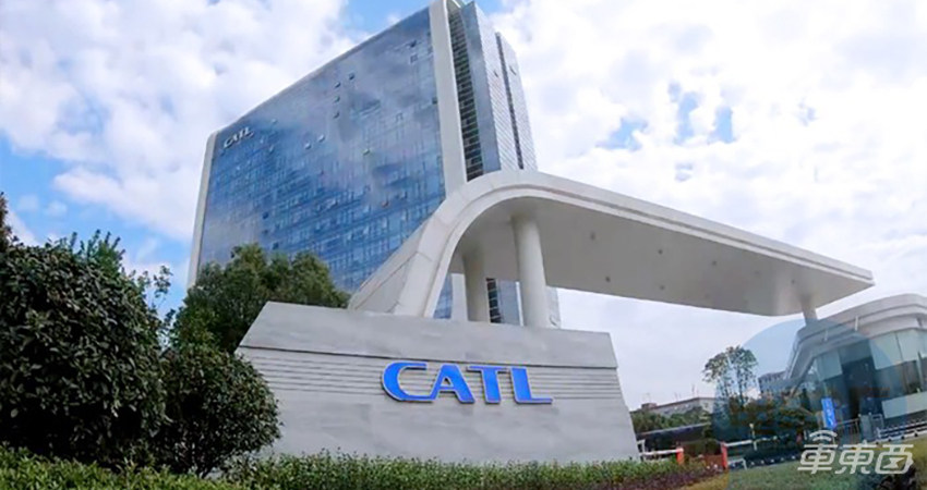 宁德时代带起锂电上市狂潮！19家企业冲刺IPO，有人暴涨有人愁