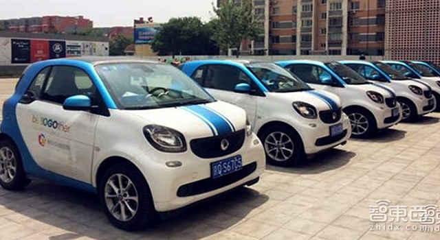 智东西晚报：Surface全系进中国 一季度全球智能机卖了3.8亿台