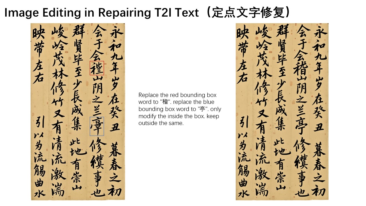 阿里“干掉”PS了,深夜正式开源