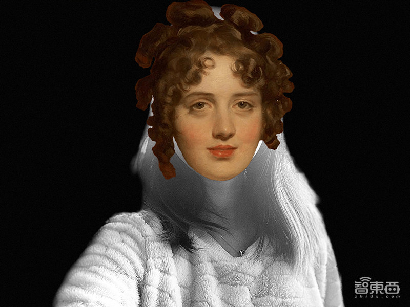 疫情把你闷在家,看如何在iOS 13里快乐“杀”时间