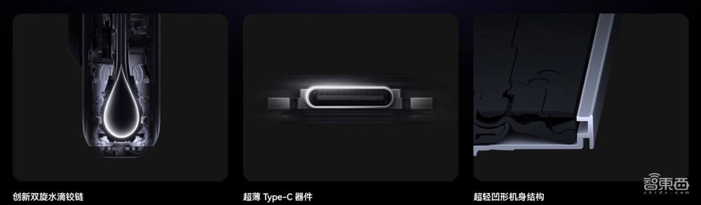 都快2024年了,做好手机信号为什么还是这么难?华为灵犀给出新解法